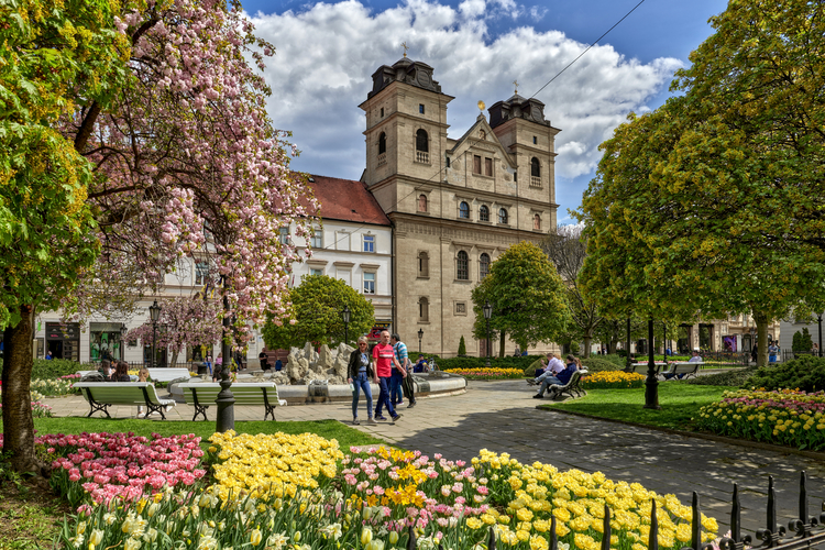 Košice.