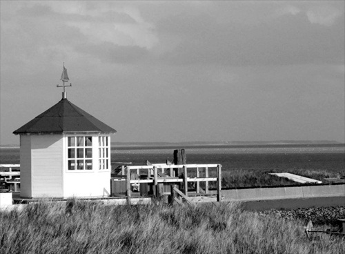 amrum