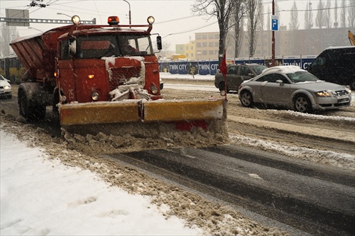 Bez názvu