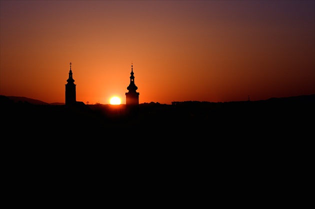 Banská Bystrica