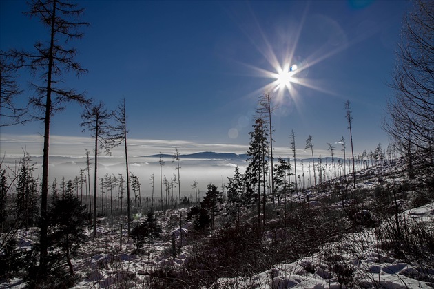 Tatry