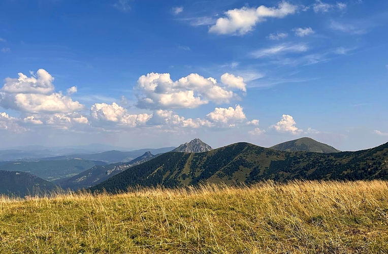 Malá Fatra