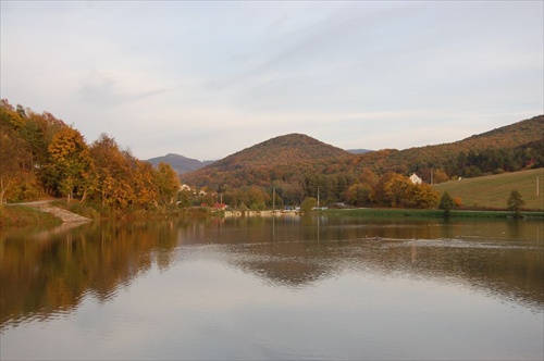 Striebornica