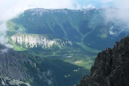 Tatry