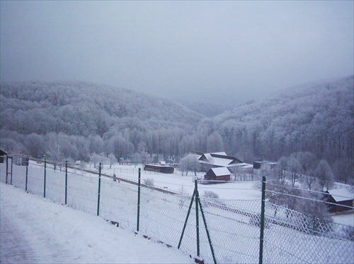 Košická ZOO