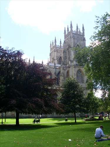 York