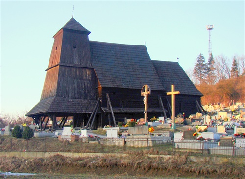 15./16. vs. 21. storočie