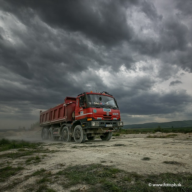 Tatra