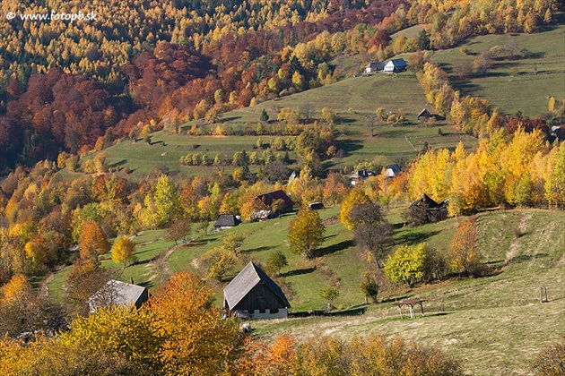 Muránska Zdychava