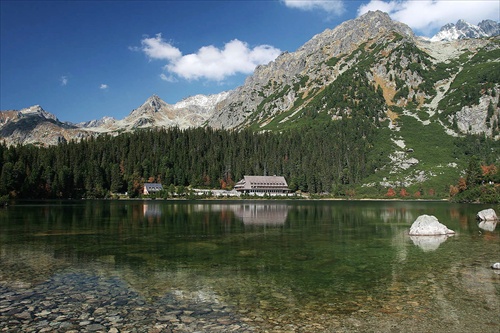 Popradske_pleso_2008