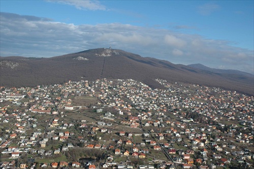 Zobor