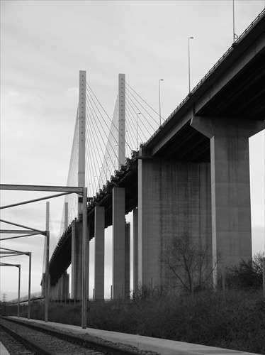 dartfort crossing 2