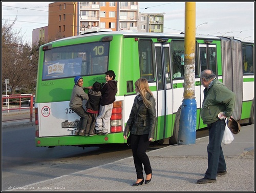 Pasažieri 2