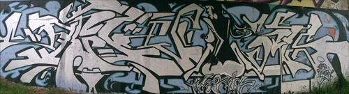 Grafity