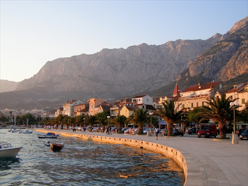 Makarska