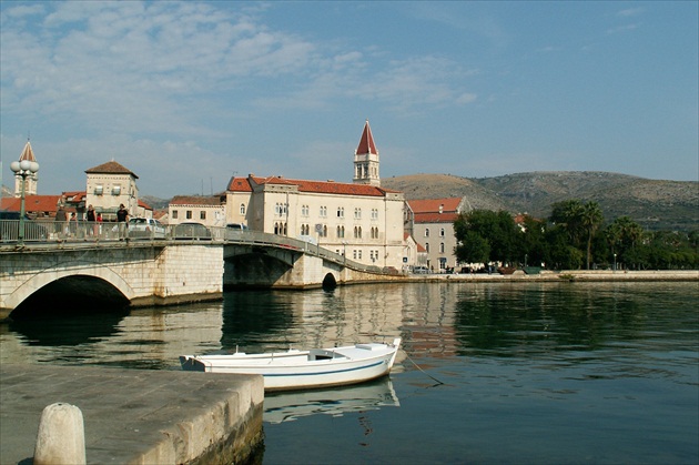 Trogir