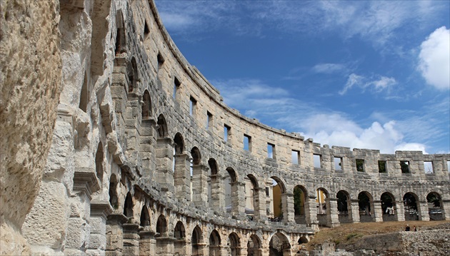 Pula