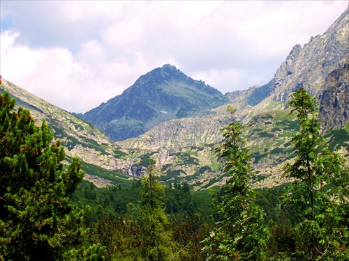 Tatry