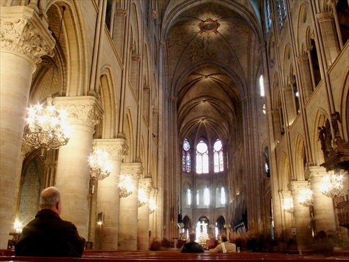 Notre Dame