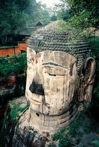 Leshan