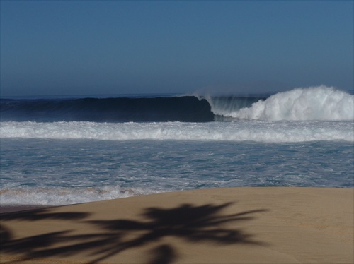 Plaž=Hawaii