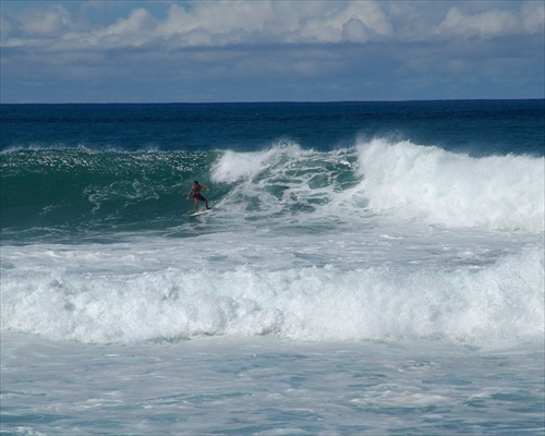 Hana-Maui,Hawaii