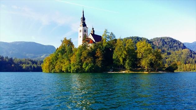 Bled_island