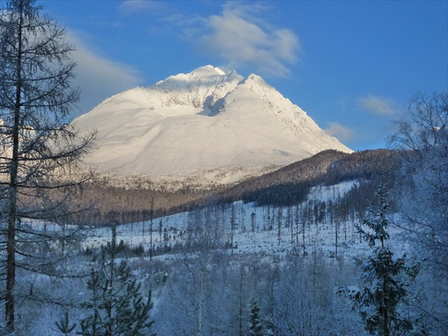 Gerlachovský kotol