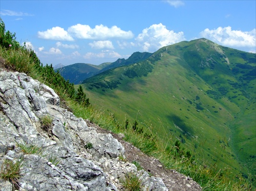 Malá Fatra