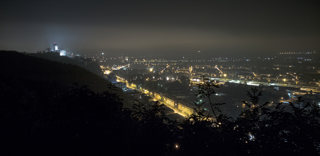 Trenčín 🏙️