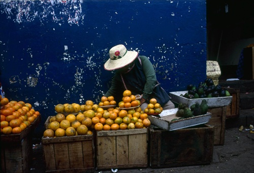 Quito