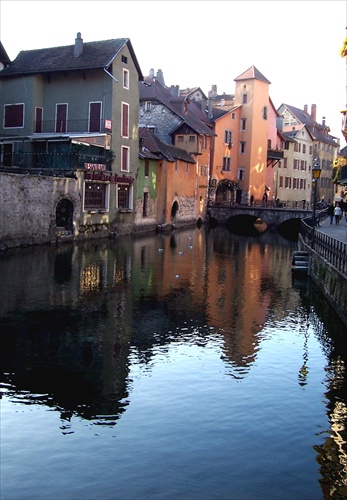 Annecy