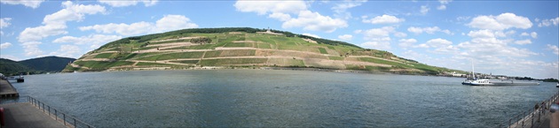 Bingen