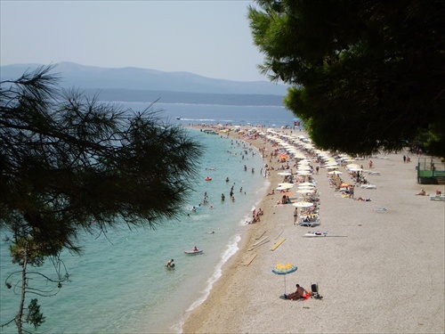 Zlatni rat