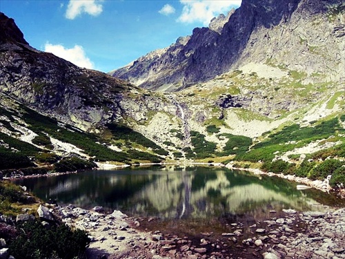 Tatry