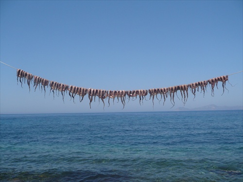 Nissyros