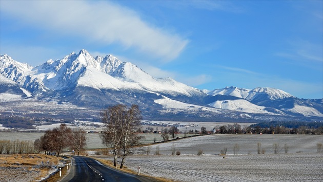 Ešte sa nevzdáva (upravená vezia podľa rád @Robson65)