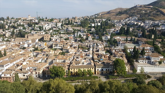 Granada