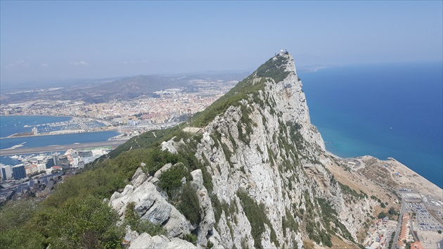 Gibraltarska klasika