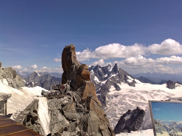 z Aquile du Midi