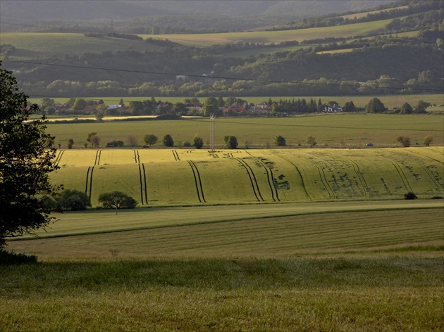 krajina