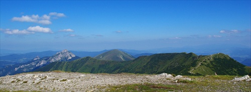 Malá Fatra