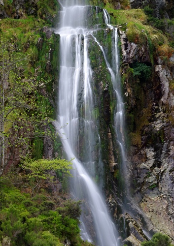 Cascada Tabayon 2