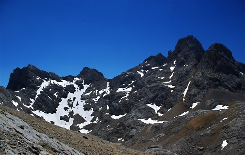 Torre Cerredo