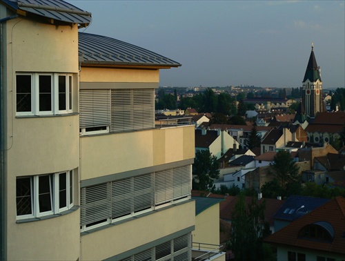 BRNO 14