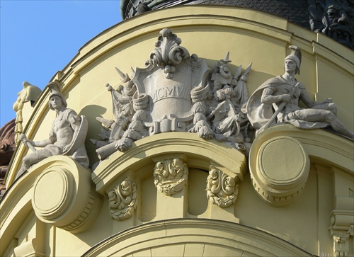 1908-detail