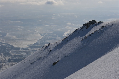 skalnate pleso