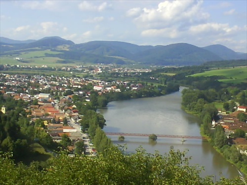 krajina