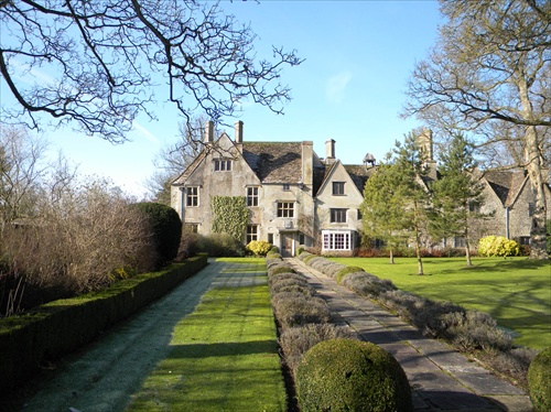 Avebury