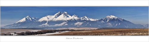 Tatry